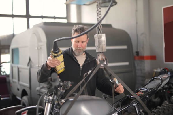custom-bike-builder-service-3