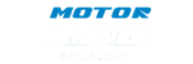 Motorrad Psarakis