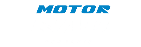 Motorrad Psarakis - Logo Motorrad Psarakis - Logo