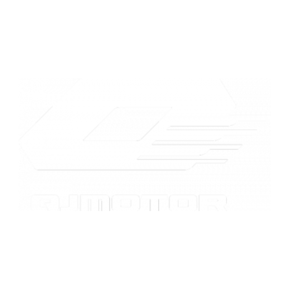 qjmotor-white