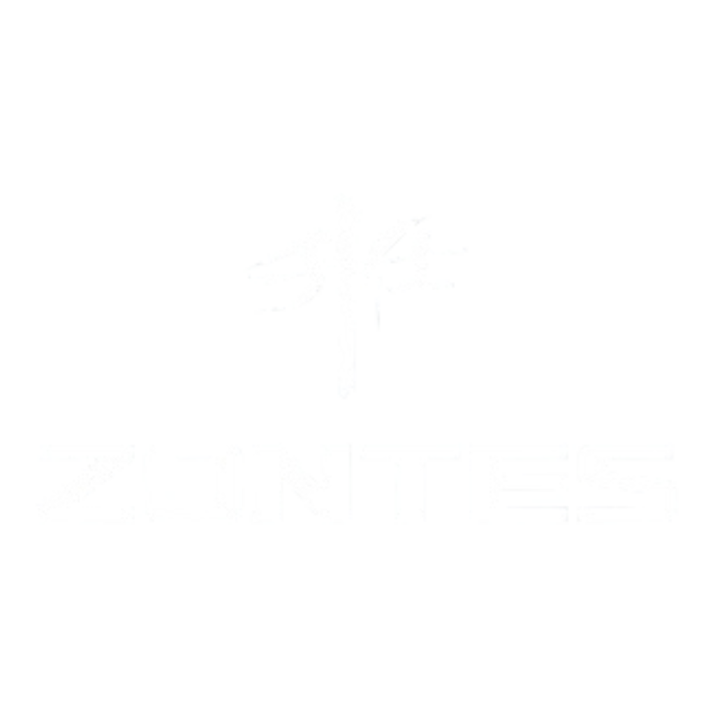 ZONTES LOGO