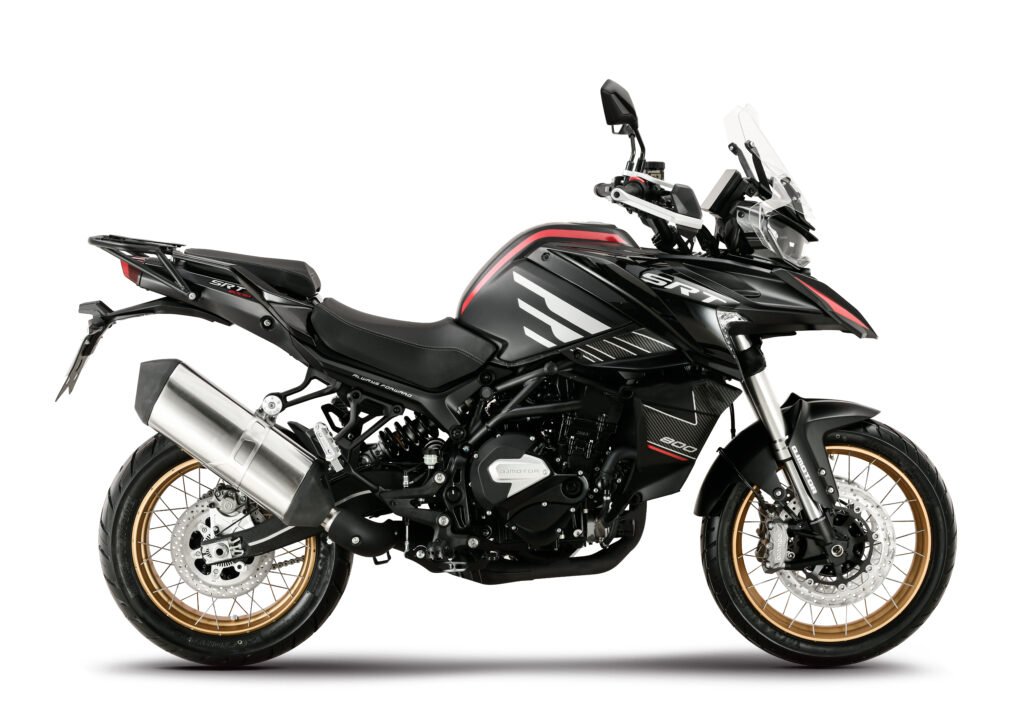 SRT_800SX