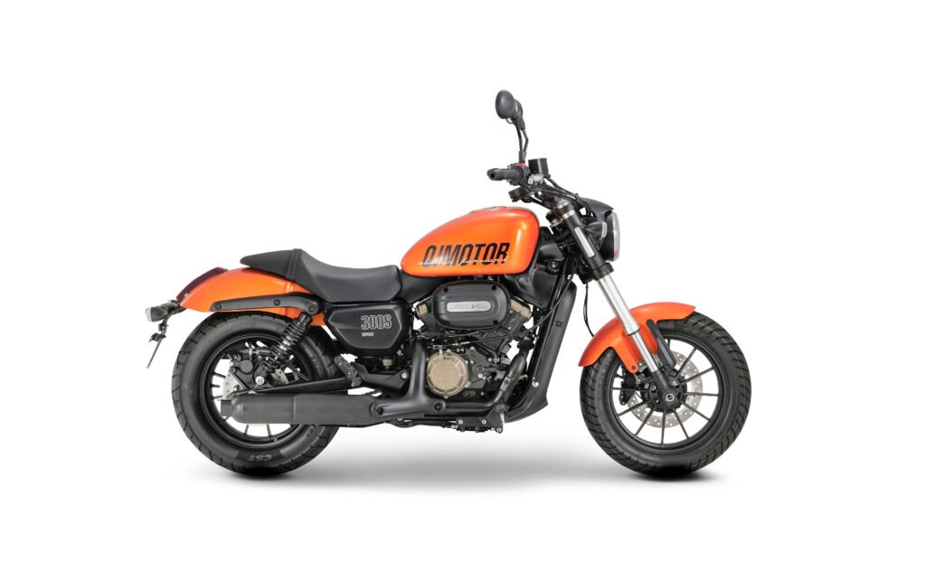SRV_300_ORANGE
