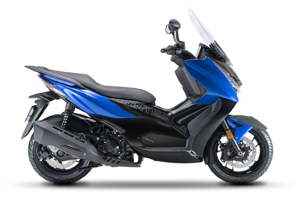 ZONTES_D350_BLUE